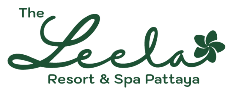 The Leela Resort & Spa Pattaya