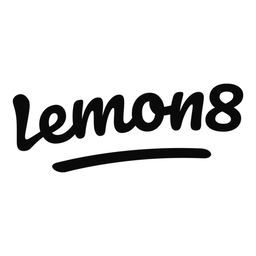 Lemon8