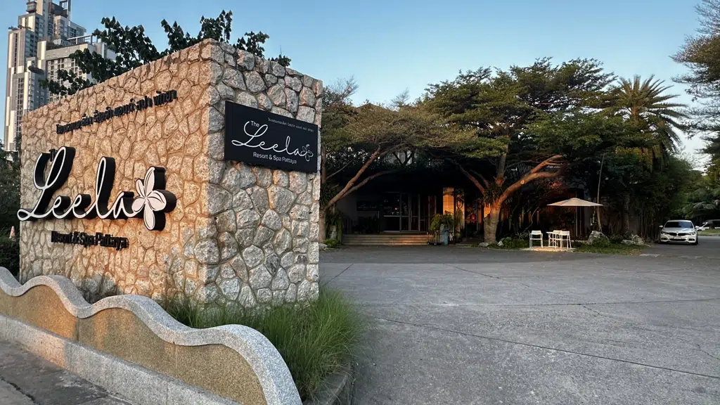 About hotel image